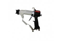 electrostatic spray gun wholesaler